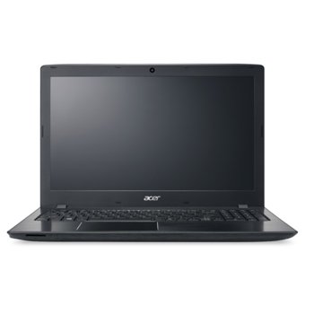 Acer Aspire E5-575-53Q7 NX.GKEEX.002