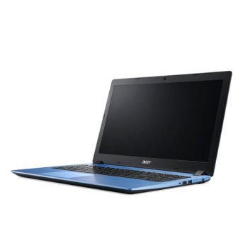 Acer Aspire 3 NX.GR4EX.022