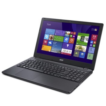 Acer Aspire E5-521-31MZ NX.MLFEX.004