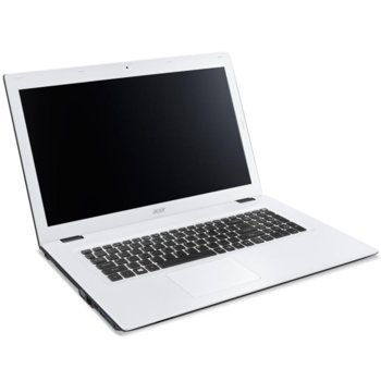 Acer Aspire E5-532G NX.MZ2EX.018