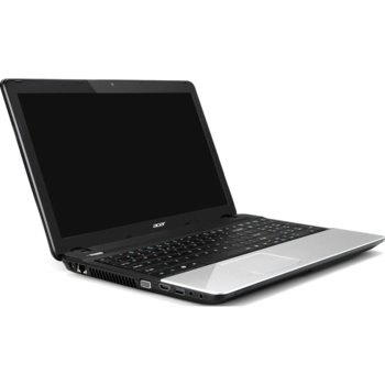 15.6" (39.62 cm) ACER E1-531 (NX.M12EX.278)