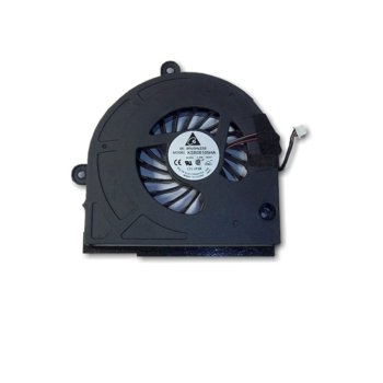 Fan 580806K0002 for HP CQ61/CQ70/CQ71/G61/G71