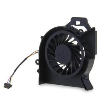 Fan for HP DV6-6000 DV6-6100 dv7-6000