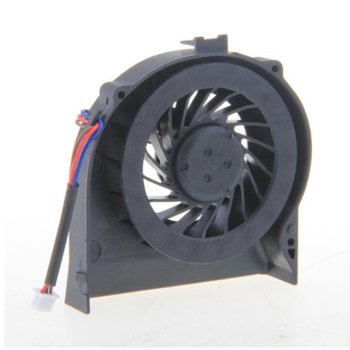 Fan for Lenovo ThinkPad X201 X201i/Toshiba