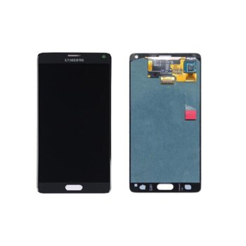 Samsung Galaxy Note 4 SM-N910F LCD 94667