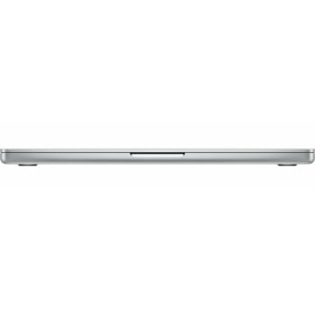 Apple MacBook Pro 14.2 M4 Silver MCX14ZE/A