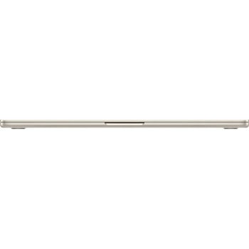Apple MacBook Air 15 2026 16/1TB Starlight