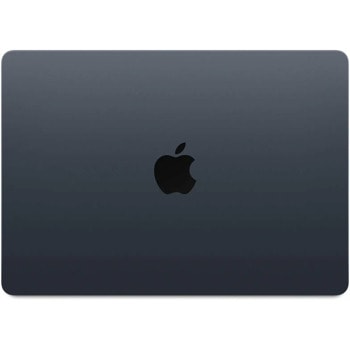 Apple MacBook Air 13.6 M2 256GB - Midnight