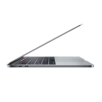 Apple MacBook Pro 13 MPXY2ZE/A