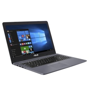 Asus VivoBook Pro 15 N580VD-FY543 + ZenPower Slim