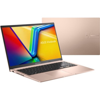 Asus VivoBook 15 M1502IA-BQ072 90NB0Y53-M002U0