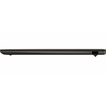 Asus Zenbook UX5406SA-PZ612XNA 90NB14F3-M011R0
