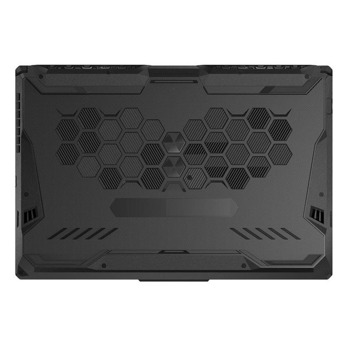 Asus TUF Gaming F17 FX706HM-HX004 90NR0743-M02520