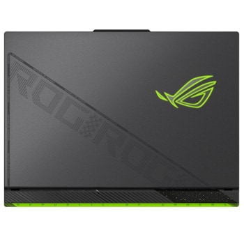 Asus ROG Strix G16 G614JV-N4125 90NR0C61-M011D0