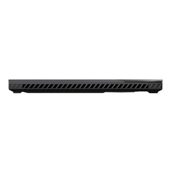 Лаптоп Asus ROG Strix G18 G814PM-S9028