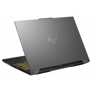 Лаптоп Asus TUF Gaming F16 FX607VU-RL016W