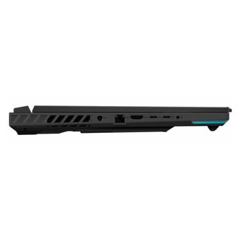 Лаптоп Asus ROG Strix G16 G614FR-S5129W