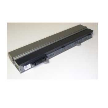 Батерия (оригинална) за лаптоп  DELL Latitude E4300, 6cell, 11.1V, 5400mAh | JAR Computers Батерия (оригинална)  DELL Latitude E4300 XPH7N