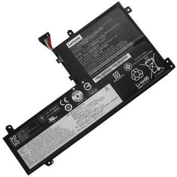 Battery for Lenovo Legion Y530-15ICH