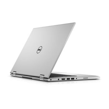 13.3 Dell Inspiron 7348 5397063761821