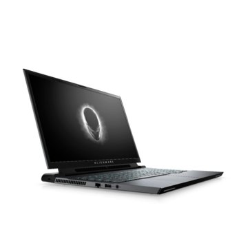 Dell Alienware m17 R2 5397184312018