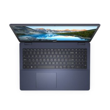 Dell Inspiron 5593 5397184312681