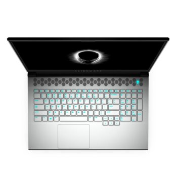 Dell Alienware m17 R3 5397184440636