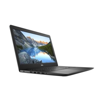 Dell Inspiron 3583 DI3583I78565U8G256GU_UBU3-14