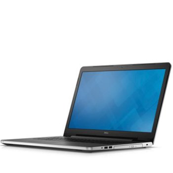 Dell Inspiron 5759 DI5759FHDI781A4UCIS-14