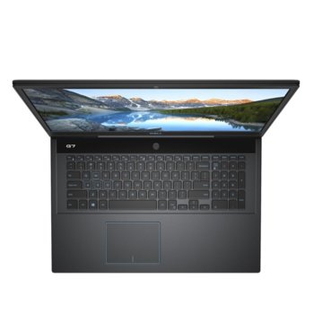 Dell G7 7790 (DI7790I79750HFHD8G256G2060_WINH-14)