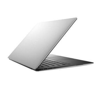 Dell XPS 13 9370