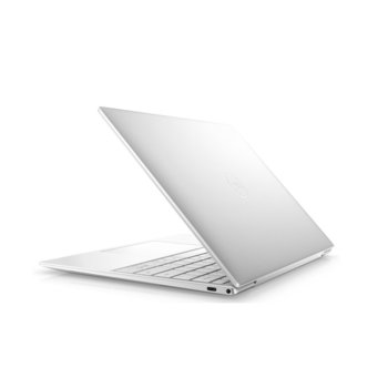 Dell XPS 13 9310 DXPS9310I716G1TUHD_WIN-14