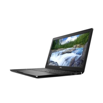 Dell Latitude 3500 N023L350015EMEA_UBU-14