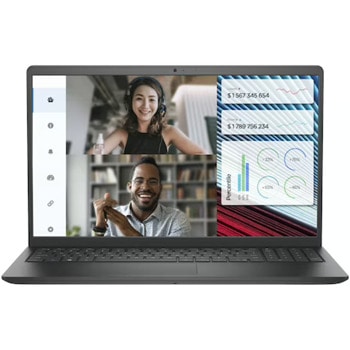 Dell Vostro 3520 N2061PVNB3520EMEA01_UBU_4Y 512GB