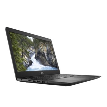 Dell Vostro 3580 N2067VN3580EMEA03_2001_UBU1-14