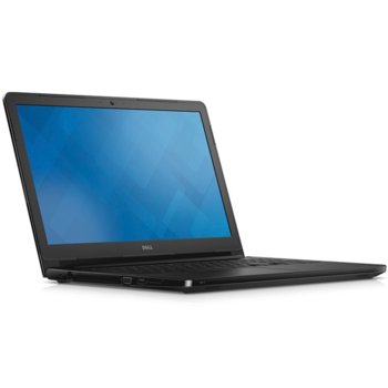 Dell Vostro 3558 VAN15BDW1703_020_NBD_UBU-14