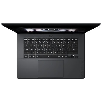 лаптоп gigabyte eagle gl6j 9mjr2eef93sd