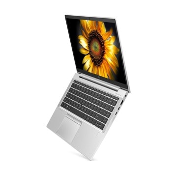 HP EliteBook 845 G7 1H7Y3AW