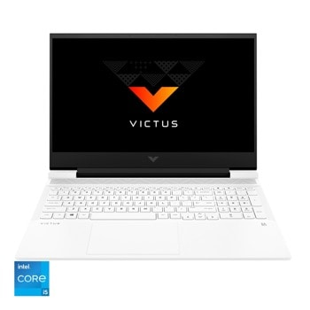 HP Victus 16-d0023nq