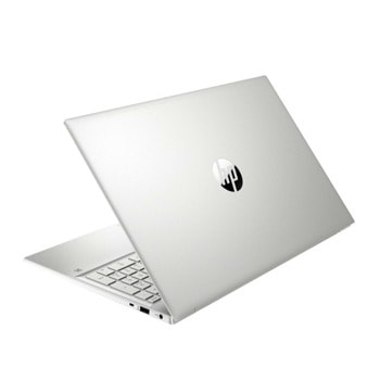 HP Pavilion 15-eh2003nu + A51 4G 2/32 Blue