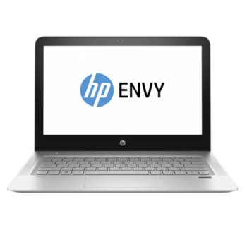 HP ENVY - 13-d101nn W8Z56EA