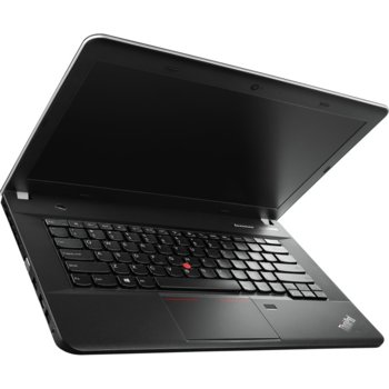 14 Lenovo ThinkPad Edge E440 20C50077BM