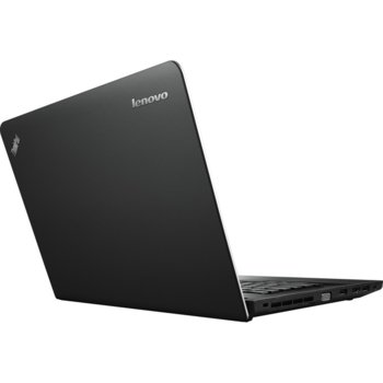 14 Lenovo ThinkPad Edge E440 20C5007EBM