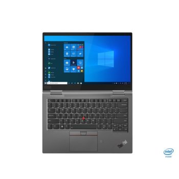 Lenovo ThinkPad X1 Yoga Gen 5 20UB005CBM