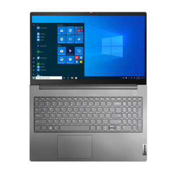 Lenovo ThinkBook 15 G2