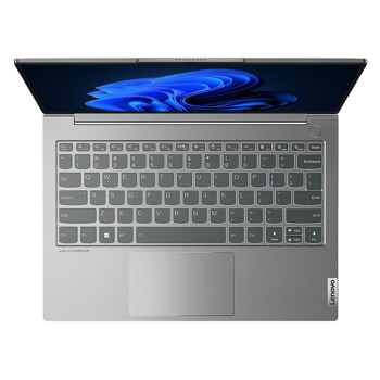 Lenovo ThinkBook 13s G4 IAP 21AR0011BM