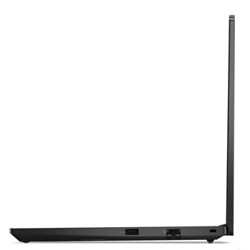 Lenovo ThinkPad E14 Gen 5 21JK00C4BM