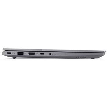 Lenovo ThinkBook 14 G6 ABP 21KJ003VBM