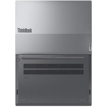 Lenovo ThinkBook 16 G7 ARP 21MW007JBM