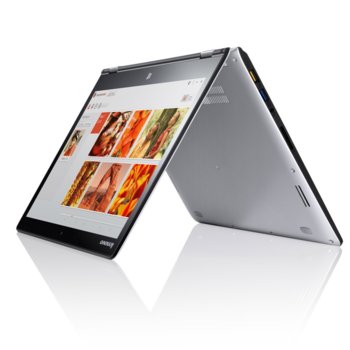 14 Lenovo Yoga 3 80JH0067BM